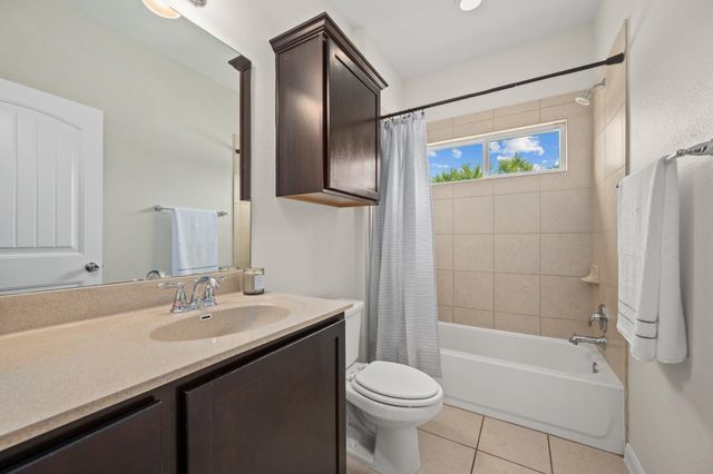 11601 Faubian LN, Austin, TX 78717