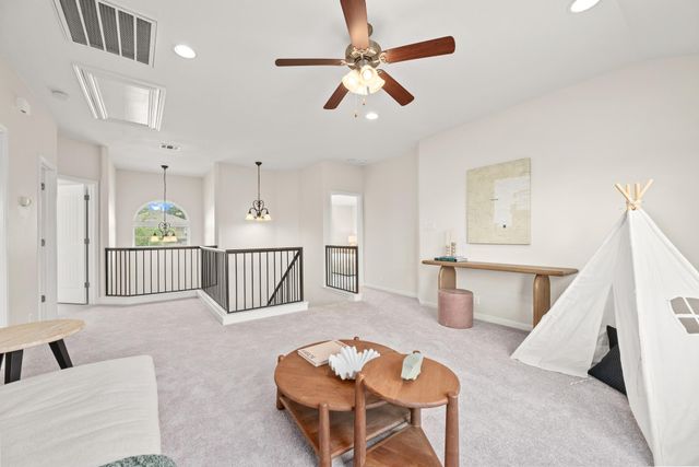 11601 Faubian LN, Austin, TX 78717
