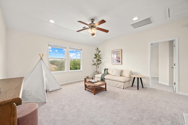 11601 Faubian LN, Austin, TX 78717