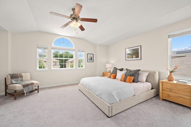 11601 Faubian LN, Austin, TX 78717