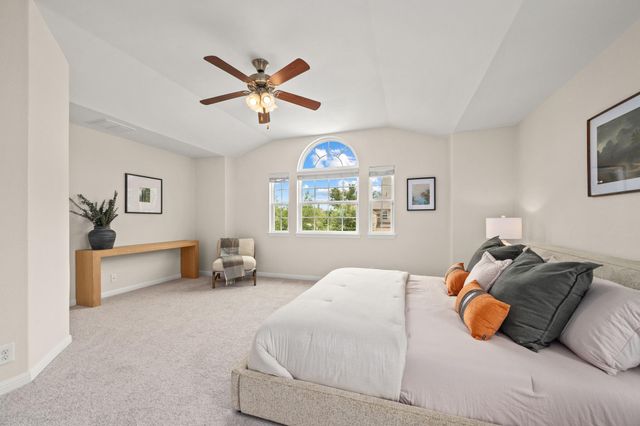 11601 Faubian LN, Austin, TX 78717
