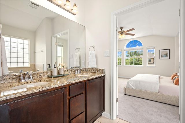 11601 Faubian LN, Austin, TX 78717