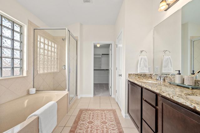 11601 Faubian LN, Austin, TX 78717