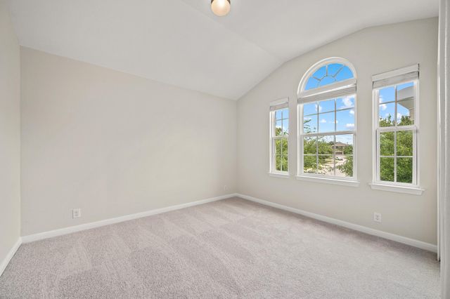11601 Faubian LN, Austin, TX 78717