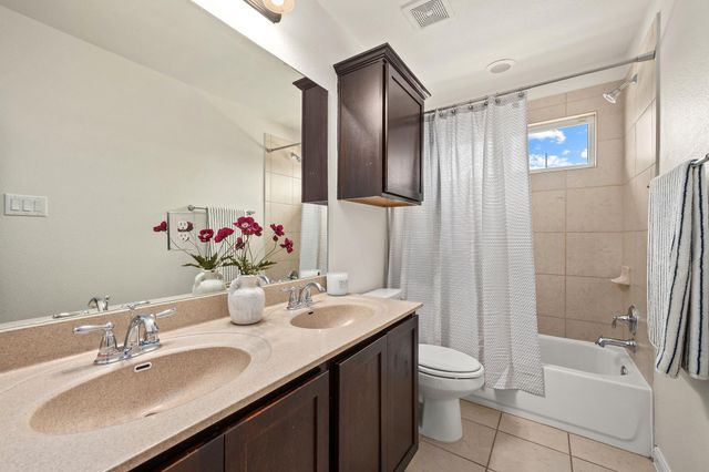 11601 Faubian LN, Austin, TX 78717