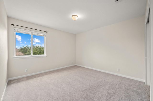 11601 Faubian LN, Austin, TX 78717