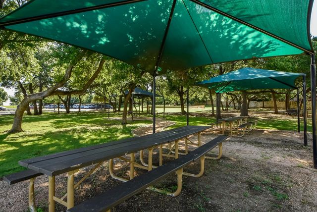 11601 Faubian LN, Austin, TX 78717