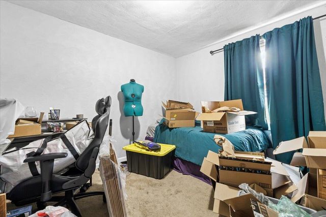 2633 Springhill DR, Roanoke, VA 24017