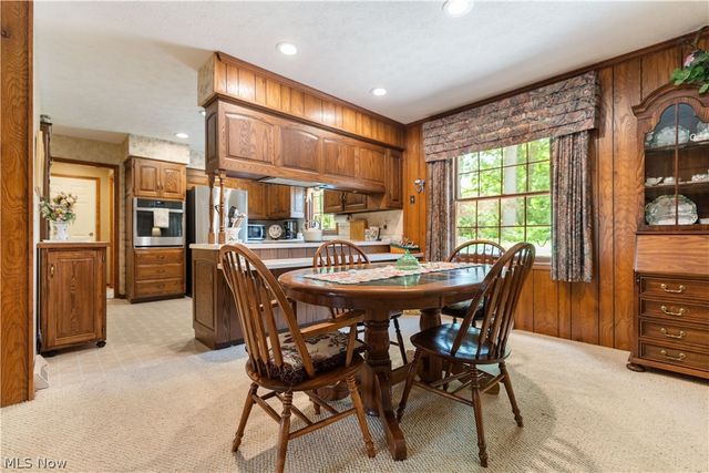 5233 Limerick Avenue NW, North Canton, OH 44720