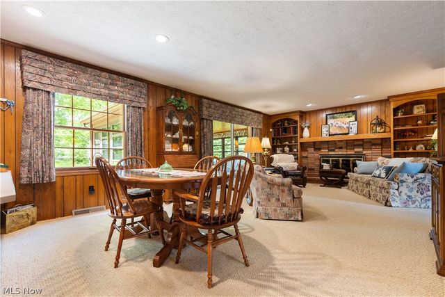 5233 Limerick Avenue NW, North Canton, OH 44720