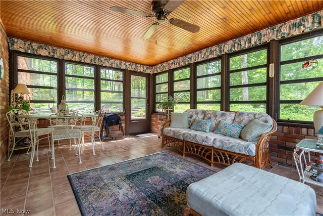 5233 Limerick Avenue NW, North Canton, OH 44720