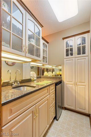 5233 Limerick Avenue NW, North Canton, OH 44720