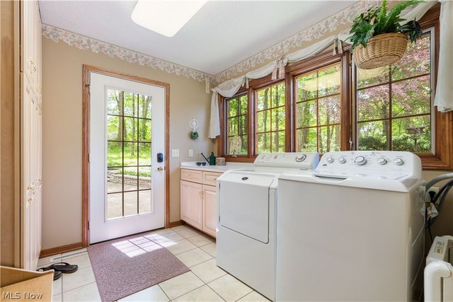 5233 Limerick Avenue NW, North Canton, OH 44720