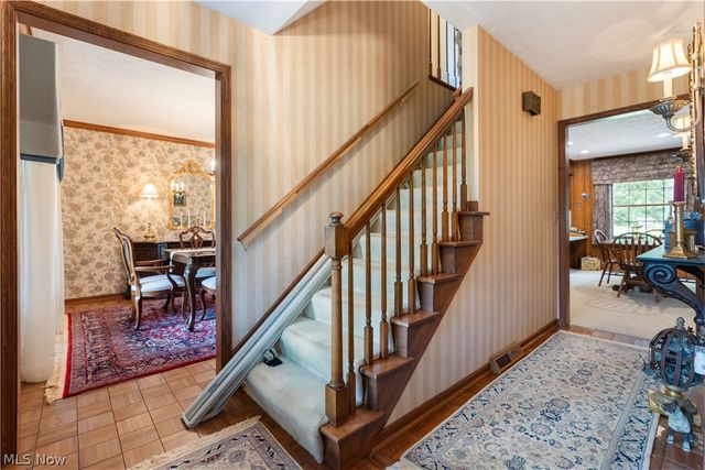 5233 Limerick Avenue NW, North Canton, OH 44720