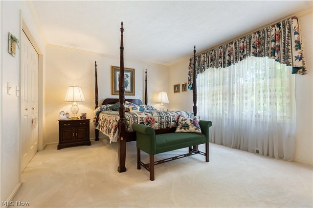 5233 Limerick Avenue NW, North Canton, OH 44720