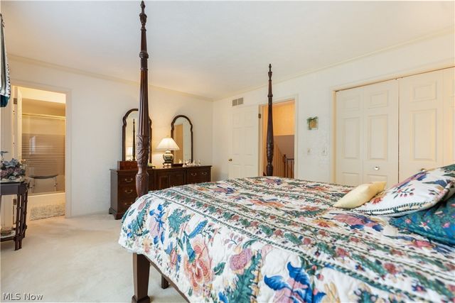 5233 Limerick Avenue NW, North Canton, OH 44720