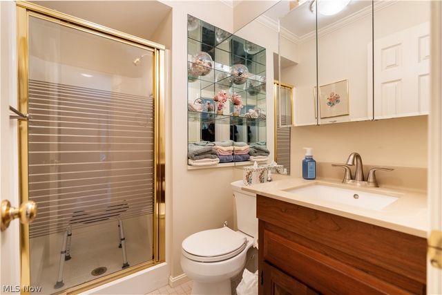 5233 Limerick Avenue NW, North Canton, OH 44720