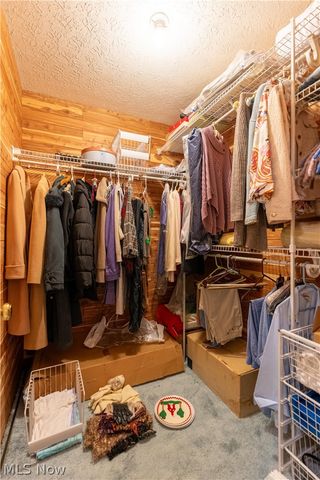 5233 Limerick Avenue NW, North Canton, OH 44720