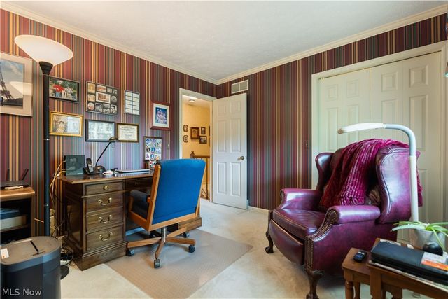 5233 Limerick Avenue NW, North Canton, OH 44720