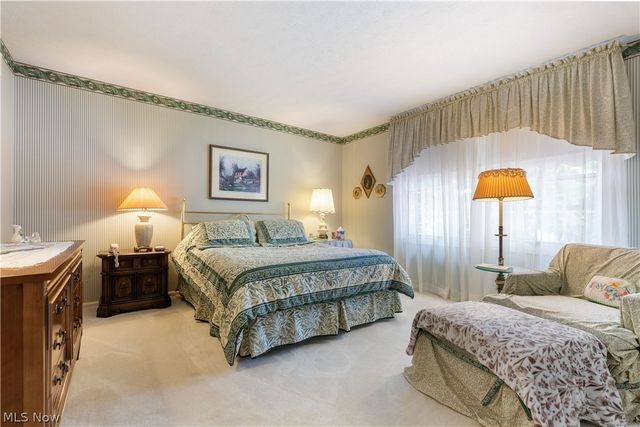 5233 Limerick Avenue NW, North Canton, OH 44720