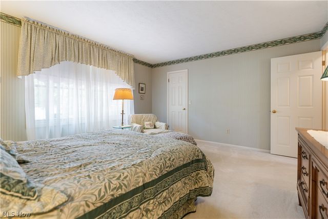 5233 Limerick Avenue NW, North Canton, OH 44720