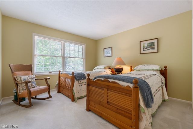 5233 Limerick Avenue NW, North Canton, OH 44720