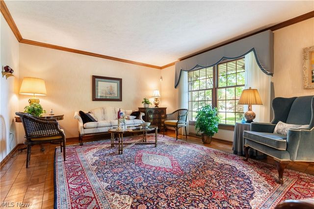 5233 Limerick Avenue NW, North Canton, OH 44720