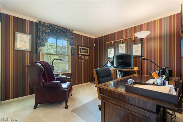 5233 Limerick Avenue NW, North Canton, OH 44720