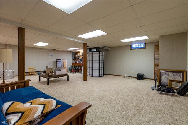 5233 Limerick Avenue NW, North Canton, OH 44720