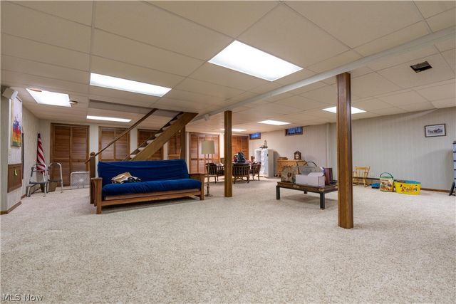 5233 Limerick Avenue NW, North Canton, OH 44720