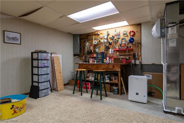 5233 Limerick Avenue NW, North Canton, OH 44720