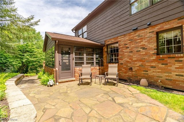 5233 Limerick Avenue NW, North Canton, OH 44720