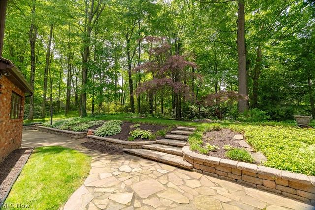 5233 Limerick Avenue NW, North Canton, OH 44720