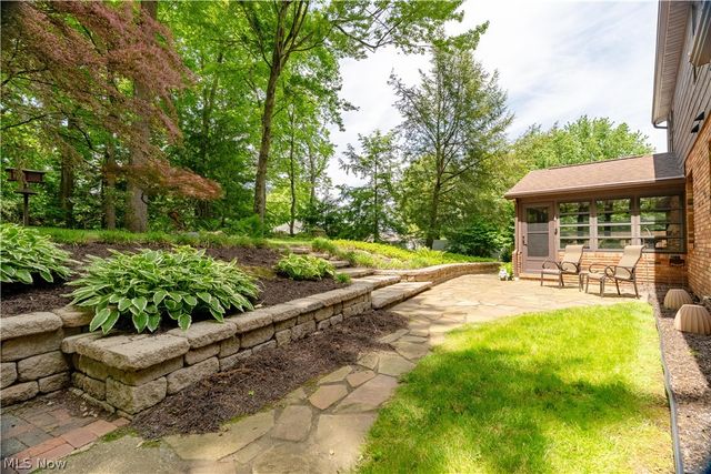 5233 Limerick Avenue NW, North Canton, OH 44720