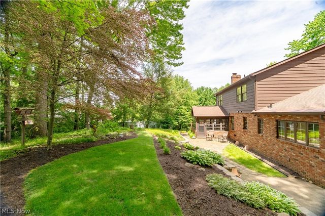 5233 Limerick Avenue NW, North Canton, OH 44720