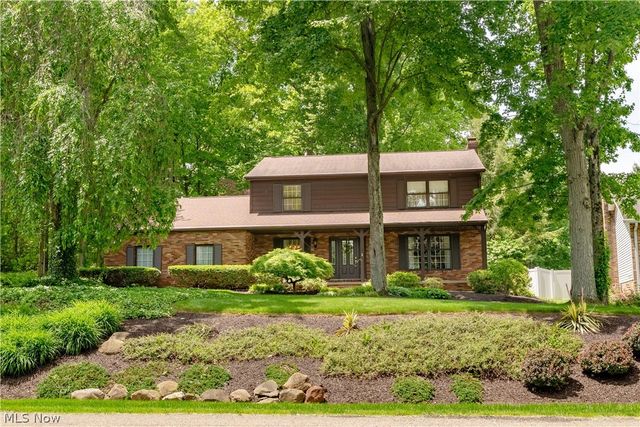 5233 Limerick Avenue NW, North Canton, OH 44720