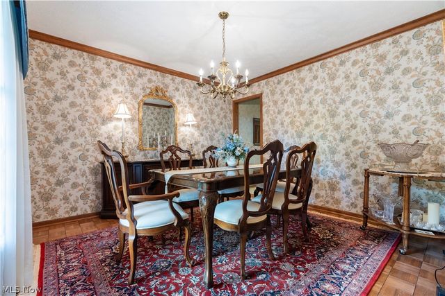 5233 Limerick Avenue NW, North Canton, OH 44720