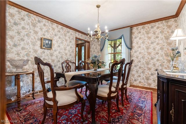 5233 Limerick Avenue NW, North Canton, OH 44720