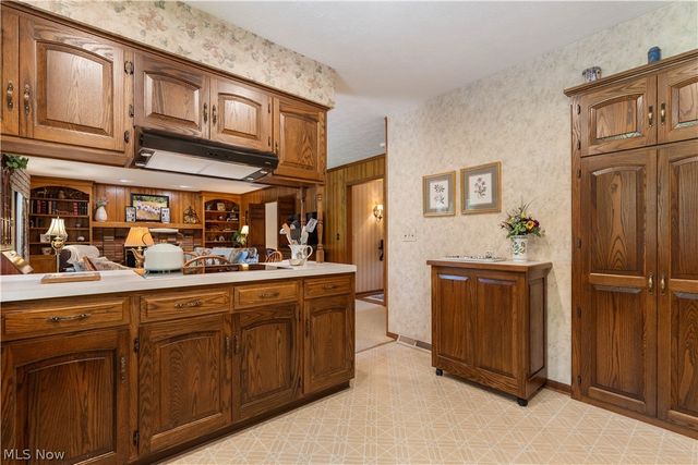5233 Limerick Avenue NW, North Canton, OH 44720