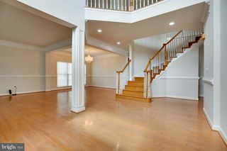 13646 SWEET WOODRUFF LN, Centreville, VA 20120