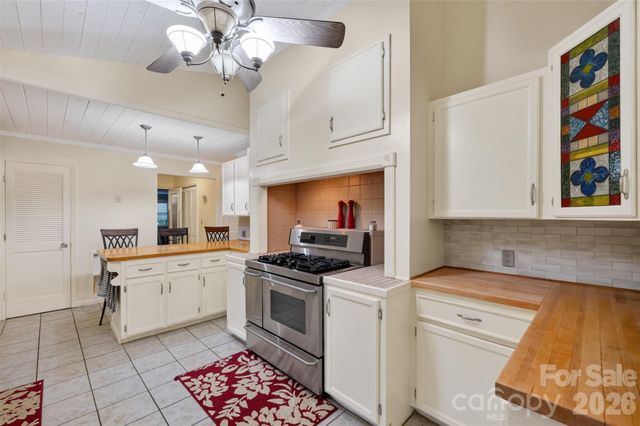 1117 Cedar Creek Drive, Morganton, NC 28655