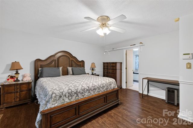 1117 Cedar Creek Drive, Morganton, NC 28655