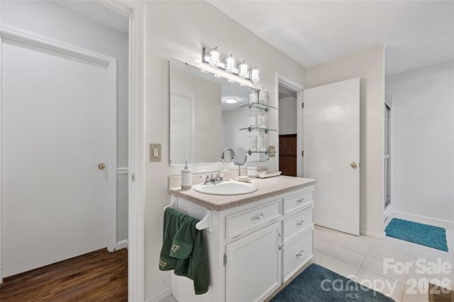 1117 Cedar Creek Drive, Morganton, NC 28655