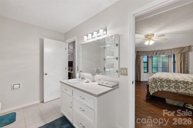 1117 Cedar Creek Drive, Morganton, NC 28655