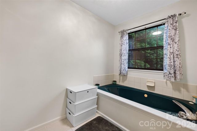 1117 Cedar Creek Drive, Morganton, NC 28655