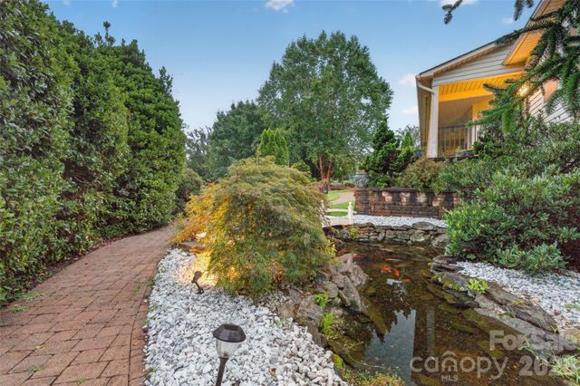 1117 Cedar Creek Drive, Morganton, NC 28655