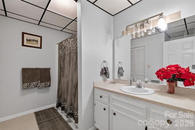 1117 Cedar Creek Drive, Morganton, NC 28655