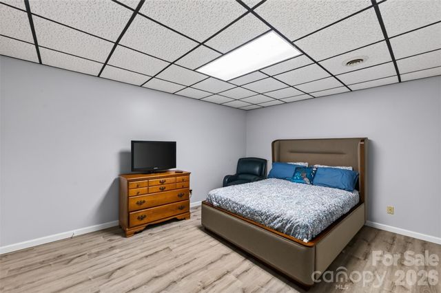 1117 Cedar Creek Drive, Morganton, NC 28655