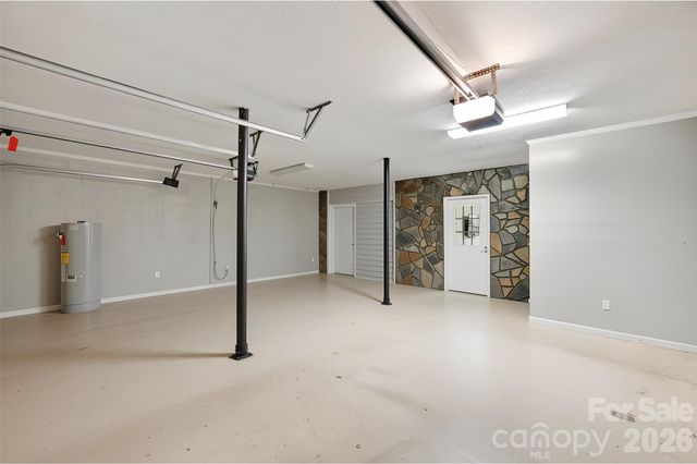 1117 Cedar Creek Drive, Morganton, NC 28655