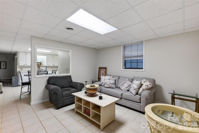 1117 Cedar Creek Drive, Morganton, NC 28655